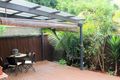 Property photo of 21/81 Bath Road Kirrawee NSW 2232