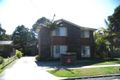 Property photo of 1/31 Ena Street Terrigal NSW 2260