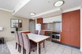 Property photo of 1102/23 Ferny Avenue Surfers Paradise QLD 4217