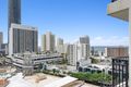 Property photo of 1102/23 Ferny Avenue Surfers Paradise QLD 4217