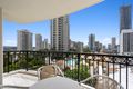Property photo of 1102/23 Ferny Avenue Surfers Paradise QLD 4217