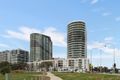 Property photo of 7/1 Anthony Rolfe Avenue Gungahlin ACT 2912