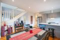 Property photo of 1/72 Purinuan Road Reservoir VIC 3073