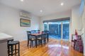 Property photo of 1/72 Purinuan Road Reservoir VIC 3073