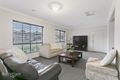 Property photo of 71 Viewgrand Drive Berwick VIC 3806