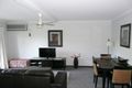 Property photo of 3/21 Niemur Street Barham NSW 2732