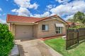 Property photo of 5 Willunga Place Merrimac QLD 4226