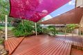 Property photo of 5 Willunga Place Merrimac QLD 4226