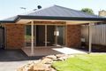 Property photo of 3B Vizard Road Tea Tree Gully SA 5091