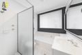 Property photo of 1A Alden Grove Oakhurst NSW 2761