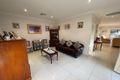 Property photo of 6B Powell Street Magill SA 5072