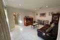 Property photo of 6B Powell Street Magill SA 5072
