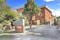 Property photo of 12/36 Waine Street Freshwater NSW 2096