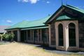 Property photo of 17 Gerlach Grove Evanston Park SA 5116