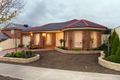 Property photo of 45 Highview Drive South Morang VIC 3752