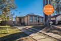 Property photo of 7 Neeta Avenue Cambridge Park NSW 2747