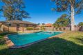 Property photo of 7 Neeta Avenue Cambridge Park NSW 2747