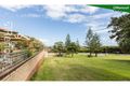 Property photo of 28A Dilkara Way City Beach WA 6015