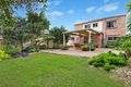 Property photo of 83 Manorhouse Boulevard Quakers Hill NSW 2763