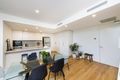 Property photo of 411/12 Provan Street Campbell ACT 2612