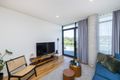 Property photo of 411/12 Provan Street Campbell ACT 2612