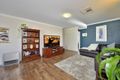Property photo of 38 Goldseeker Loop Ravenswood WA 6208