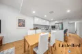 Property photo of 20 Anzac Park Campbell ACT 2612