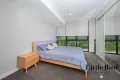 Property photo of 20 Anzac Park Campbell ACT 2612