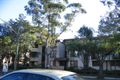 Property photo of 3/3-7 Edgeworth David Avenue Hornsby NSW 2077