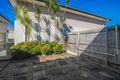 Property photo of 3/1 Mela Street Coomera QLD 4209