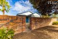 Property photo of 495 McKenzie Street Lavington NSW 2641