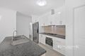 Property photo of 15C Grove Street Guildford NSW 2161