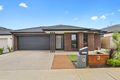 Property photo of 3 Energy Place Mount Duneed VIC 3217