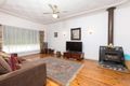 Property photo of 904 Fifteenth Street Mildura VIC 3500