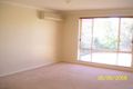 Property photo of 6 Fenwick Close Kellyville NSW 2155