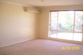 Property photo of 6 Fenwick Close Kellyville NSW 2155