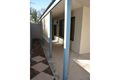 Property photo of 8 Kennebery Crescent Roxby Downs SA 5725