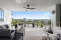 Property photo of 2505/25-31 East Quay Drive Biggera Waters QLD 4216