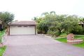 Property photo of 64 Eglinton Crescent Hamersley WA 6022