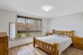 Property photo of 2/33 Rufus Street Epping VIC 3076