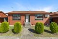 Property photo of 2/33 Rufus Street Epping VIC 3076
