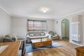 Property photo of 2/33 Rufus Street Epping VIC 3076