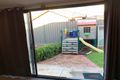 Property photo of 12B Scott Street Pooraka SA 5095