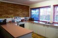 Property photo of 2/10 Wattle Road Rothwell QLD 4022