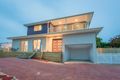 Property photo of 47 Merilee Terrace Kelmscott WA 6111