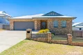 Property photo of 31 Thomas Street Junee NSW 2663