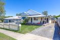 Property photo of 96 Brooks Street Rutherford NSW 2320