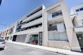 Property photo of 26/17 Macquarie Street Prahran VIC 3181