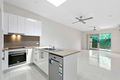 Property photo of 26/138 Cypress Street Urangan QLD 4655