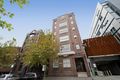 Property photo of 28/20-22 Springfield Avenue Potts Point NSW 2011
